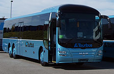 Tourbus1