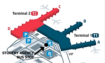 prag_airport_stop